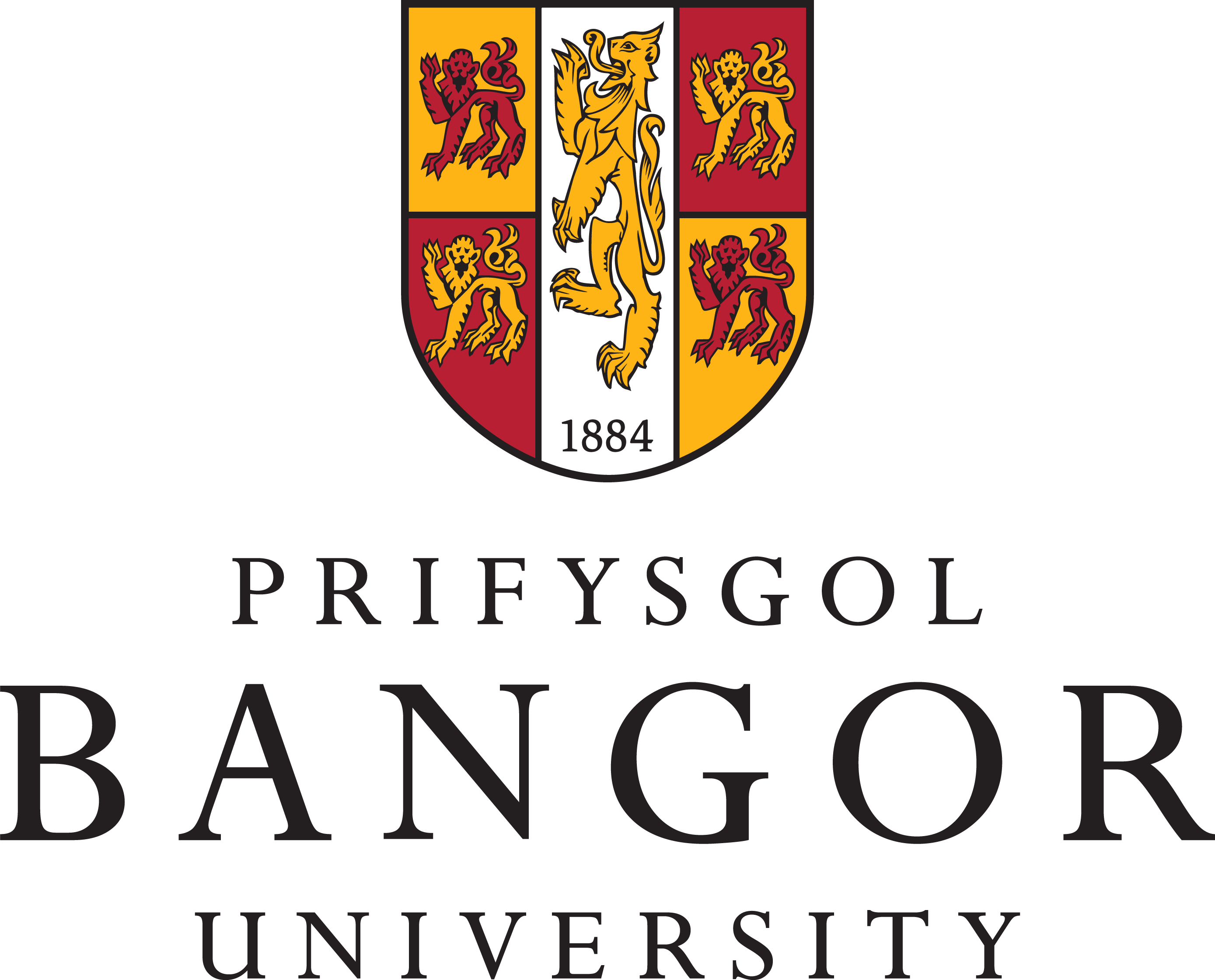 Bangor University UK